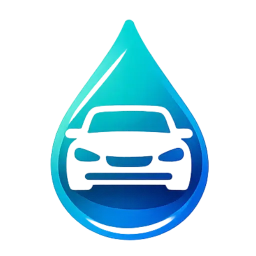 Lavage auto à domicile Montbazon